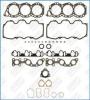 AJUSA 52222200 Gasket Set, cylinder head