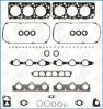 AJUSA 52235500 Gasket Set, cylinder head