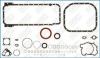 AJUSA 54040300 Gasket Set, crank case