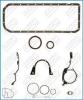 AJUSA 54054500 Gasket Set, crank case