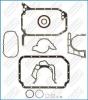 AJUSA 54059600 Gasket Set, crank case