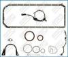 AJUSA 54064800 Gasket Set, crank case