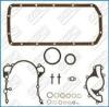 AJUSA 54075700 Gasket Set, crank case