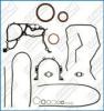 AJUSA 54086500 Gasket Set, crank case