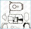 AJUSA 54091500 Gasket Set, crank case