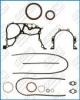 AJUSA 54092100 Gasket Set, crank case