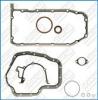 AJUSA 54098200 Gasket Set, crank case
