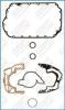 AJUSA 54128800 Gasket Set, crank case