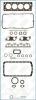AJUSA 50104700 Full Gasket Set, engine