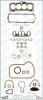 AJUSA 50107300 Full Gasket Set, engine