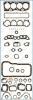 AJUSA 50107500 Full Gasket Set, engine