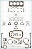 AJUSA 50107800 Full Gasket Set, engine