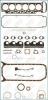AJUSA 50108600 Full Gasket Set, engine
