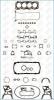 AJUSA 50112000 Full Gasket Set, engine