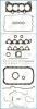 AJUSA 50115700 Full Gasket Set, engine