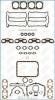 AJUSA 50116000 Full Gasket Set, engine