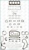 AJUSA 50117600 Full Gasket Set, engine