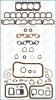 AJUSA 50118200 Full Gasket Set, engine