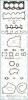 AJUSA 50126800 Full Gasket Set, engine