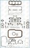 AJUSA 50136800 Full Gasket Set, engine
