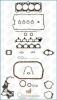AJUSA 50139400 Full Gasket Set, engine