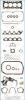 AJUSA 50139500 Full Gasket Set, engine