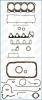 AJUSA 50145800 Full Gasket Set, engine