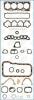 AJUSA 50147900 Full Gasket Set, engine