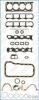 AJUSA 50148200 Full Gasket Set, engine