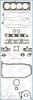 AJUSA 50150000 Full Gasket Set, engine