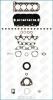 AJUSA 50151300 Full Gasket Set, engine