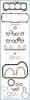 AJUSA 50153100 Full Gasket Set, engine