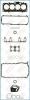 AJUSA 50153500 Full Gasket Set, engine