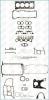 AJUSA 50154800 Full Gasket Set, engine