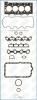 AJUSA 50156800 Full Gasket Set, engine
