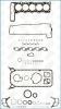 AJUSA 50158700 Full Gasket Set, engine