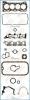 AJUSA 50165000 Full Gasket Set, engine