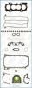 AJUSA 50172300 Full Gasket Set, engine