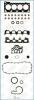 AJUSA 50173200 Full Gasket Set, engine