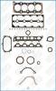 AJUSA 50173900 Full Gasket Set, engine
