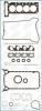 AJUSA 50186000 Full Gasket Set, engine
