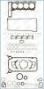 AJUSA 50186800 Full Gasket Set, engine