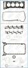 AJUSA 50187000 Full Gasket Set, engine