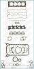 AJUSA 50188700 Full Gasket Set, engine