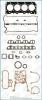 AJUSA 50215400 Full Gasket Set, engine