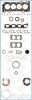 AJUSA 50246300 Full Gasket Set, engine