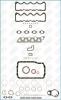 AJUSA 51001700 Full Gasket Set, engine