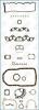 AJUSA 51004200 Full Gasket Set, engine