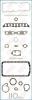 AJUSA 51006500 Full Gasket Set, engine