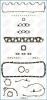 AJUSA 51008700 Full Gasket Set, engine